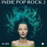 ALIBI Music