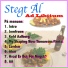 Stegt A l