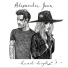 Alexander Jean