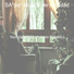 SAºper Musica de Navidad
