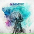 Synthatic