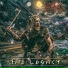Horn of Asgard