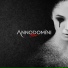 Annodomini