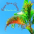 Bossa Nova Classics
