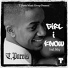 T.Parris feat. Oshy