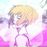 Hanshiro