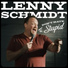 Lenny Schmidt