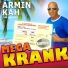 Armin Kah