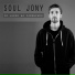 Soul Jony