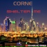 Corne