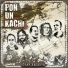 Pon Un Kachi