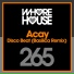 Acay