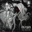 ColtCuts