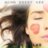 Mind Reset 432