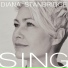 Diana Stanbridge
