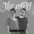 The Empry