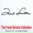 Frank Sinatra