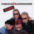 Torgeir & Kjendisene