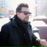 Nizar idil