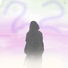 02rain