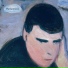 Sergej Osadchuk, Morten Carlsen