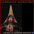 Germaine Montero Germaine Montero