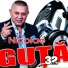 Nicolae Guță