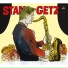 Stan Getz