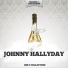 Johnny Hallyday