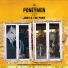 The Poneymen, Josy & The Pony