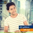 Moustafa Khalaf