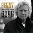 Benny Borg feat. Øystein Sunde