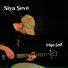 Siya Şevê