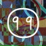 9CLOUD9