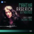 Orchestra della Svizzera italiana -Martha Argerich