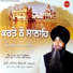 Bhai Surinder Singh Ji Jodhpuri