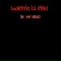 laderric iz ebk1