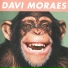 Davi Moraes