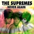 The Supremes