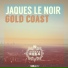 Jaques Le Noir