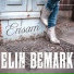 Elin Bemark