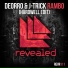 Deorro & J-Trick