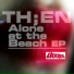 Th en