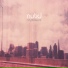 Nutid