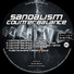Scandalism