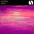 SyntraX
