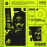 CID feat. Charlie Vox, Cinélu