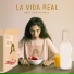Inés Errandonea feat. Noelia Recalde