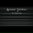 Anmol Jaswal