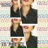 Bebe
